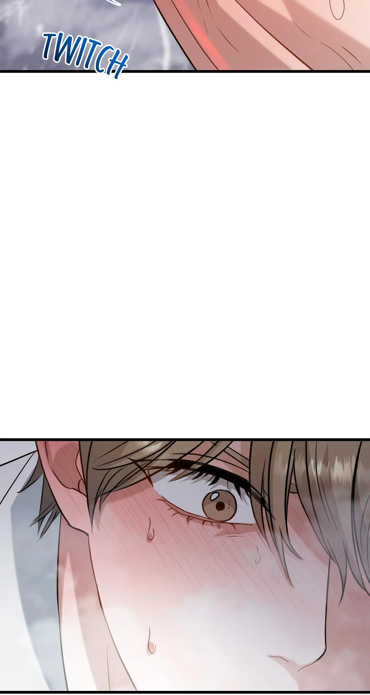 Method Romance Chapter 18 page 74