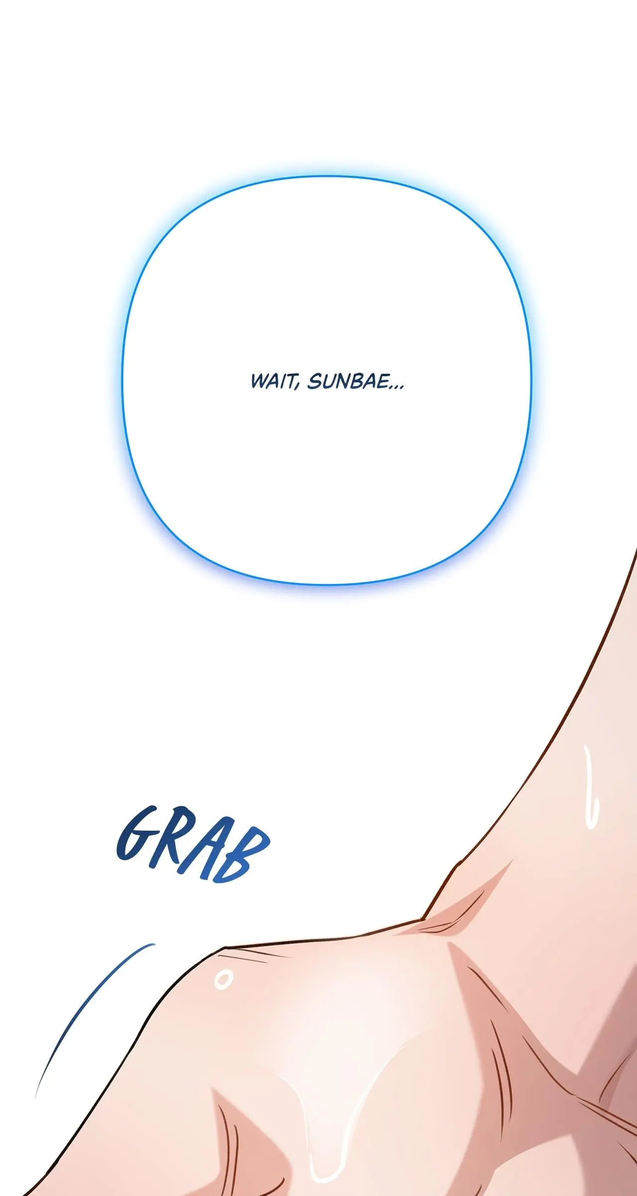 Method Romance Chapter 18 page 76