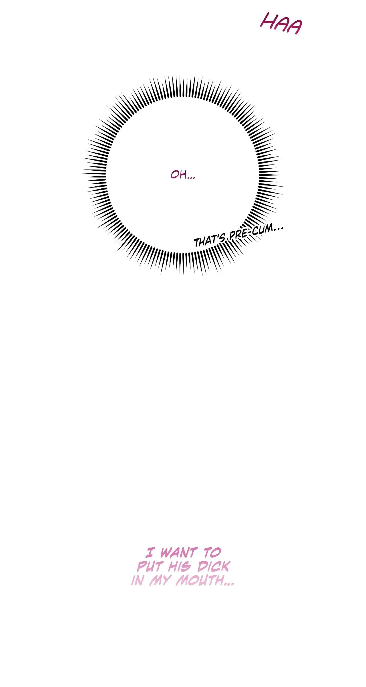 Method Romance Chapter 18 page 75