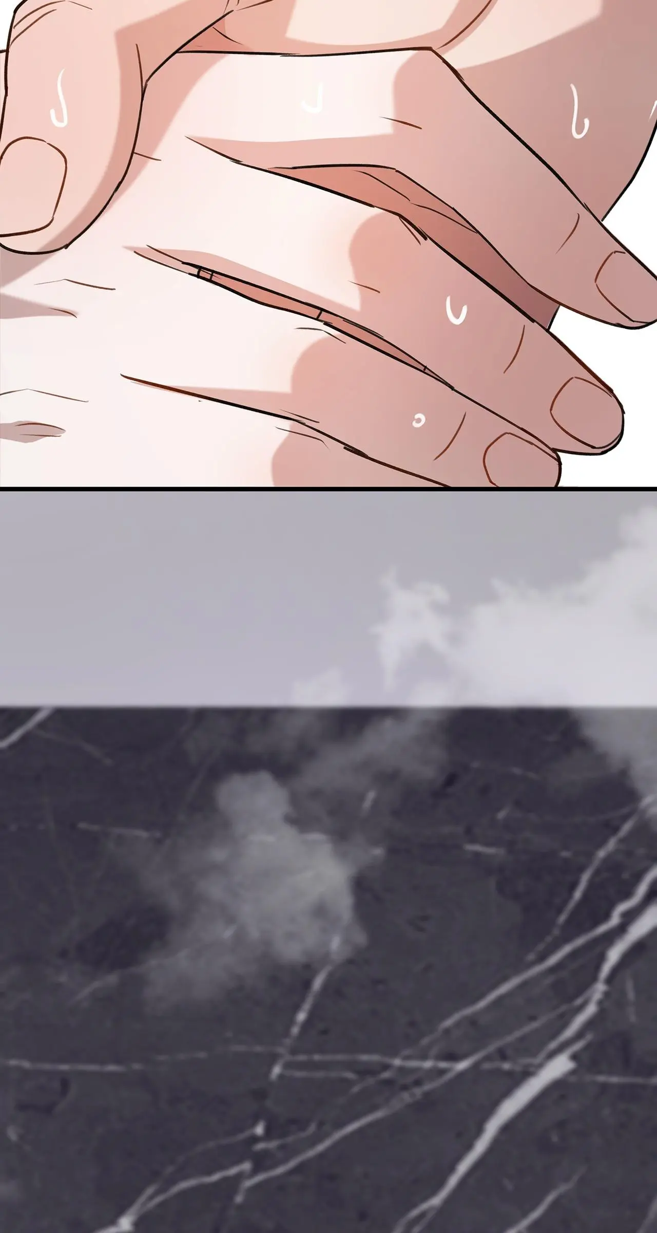 Method Romance Chapter 18 page 77