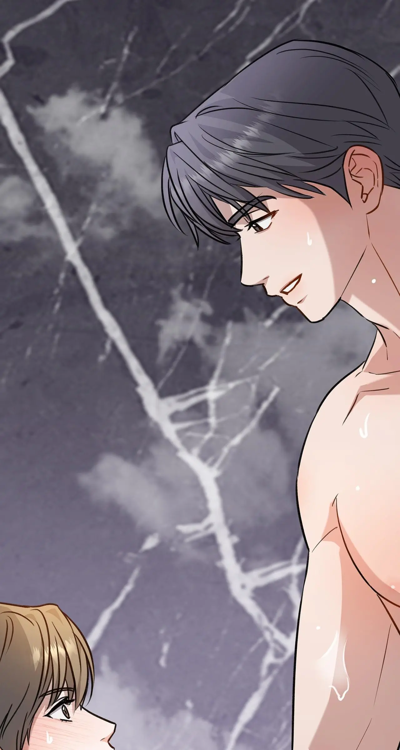 Method Romance Chapter 18 page 78