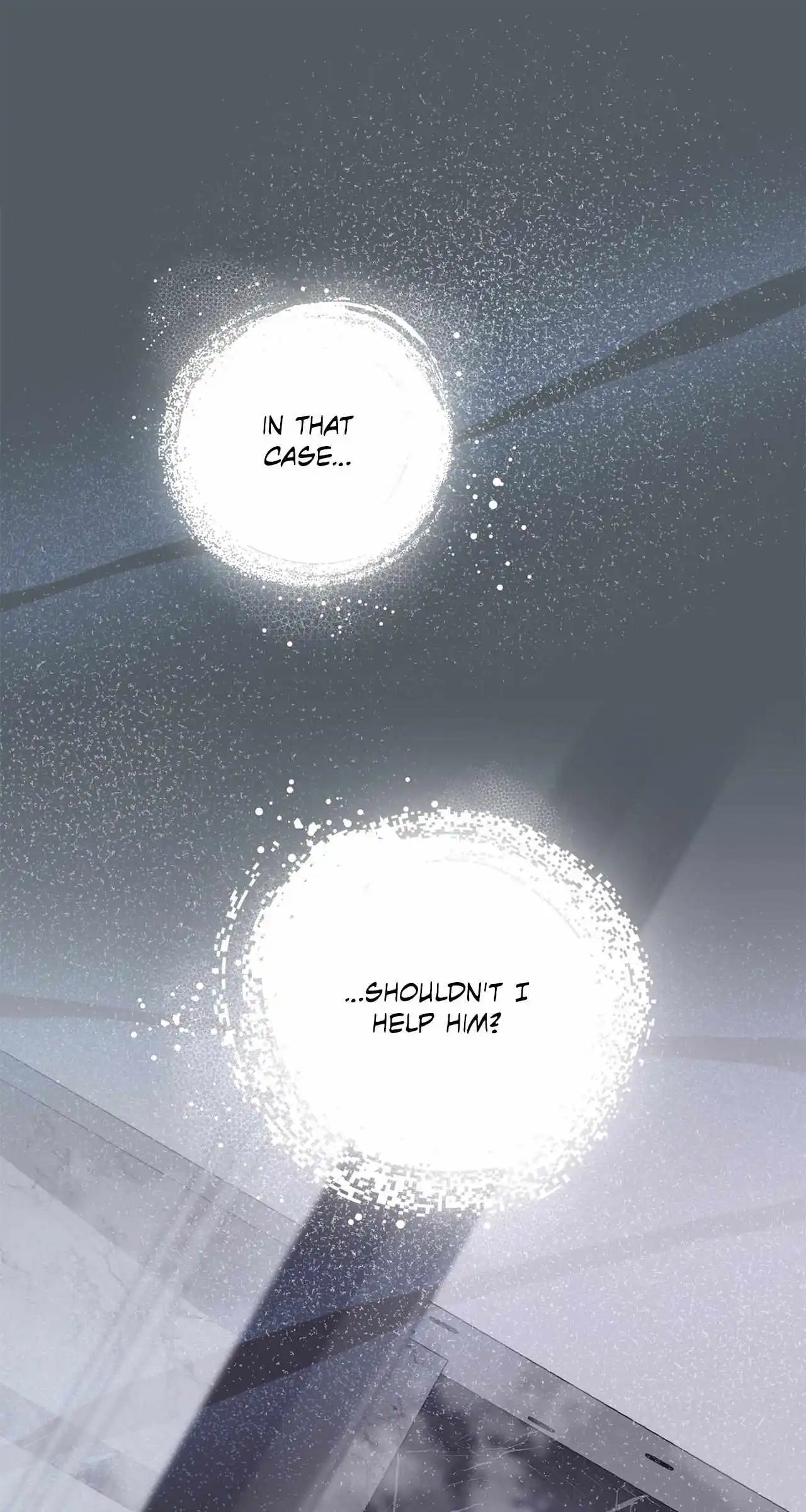 Method Romance Chapter 18 page 87