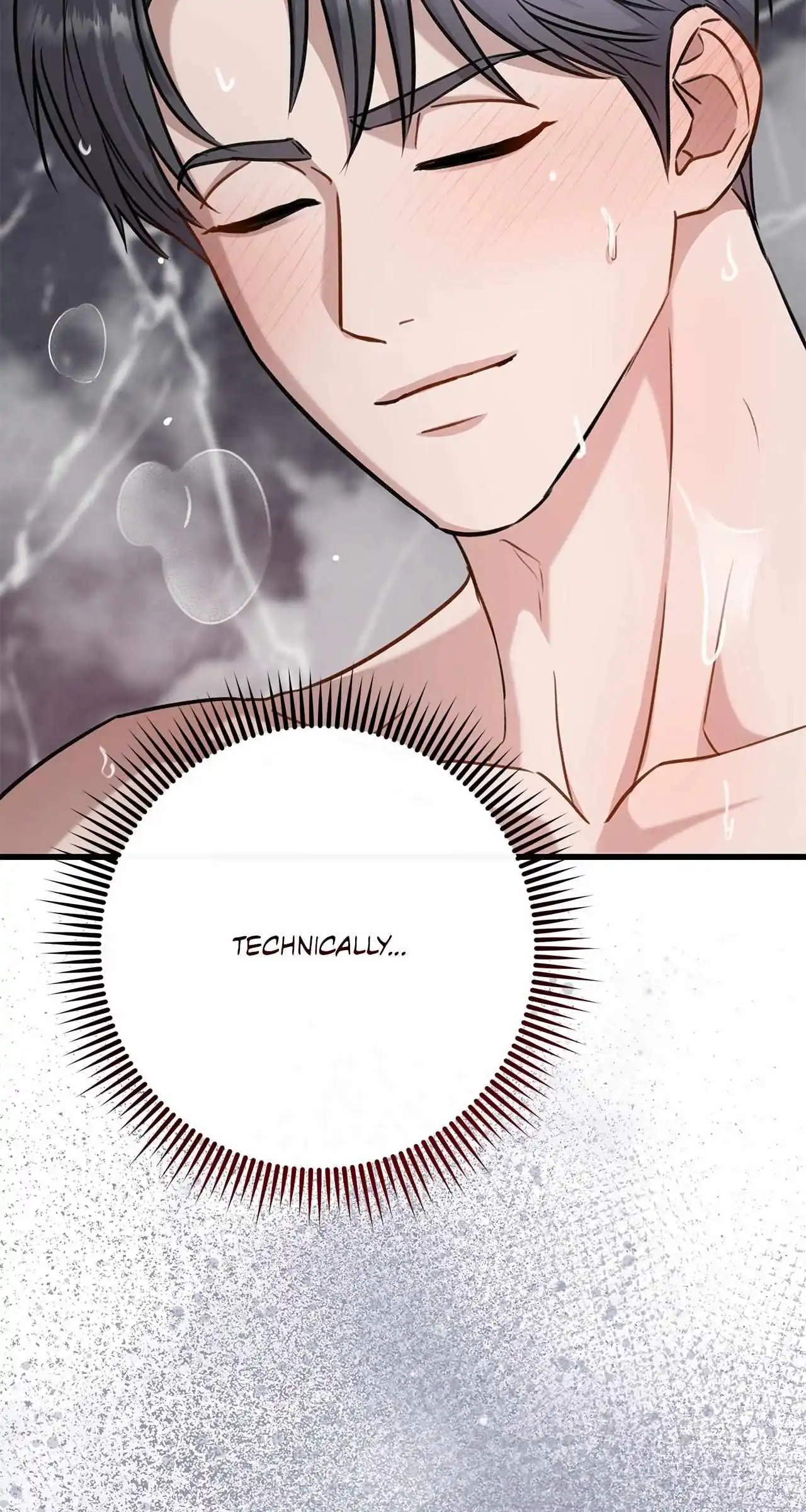 Method Romance Chapter 18 page 89