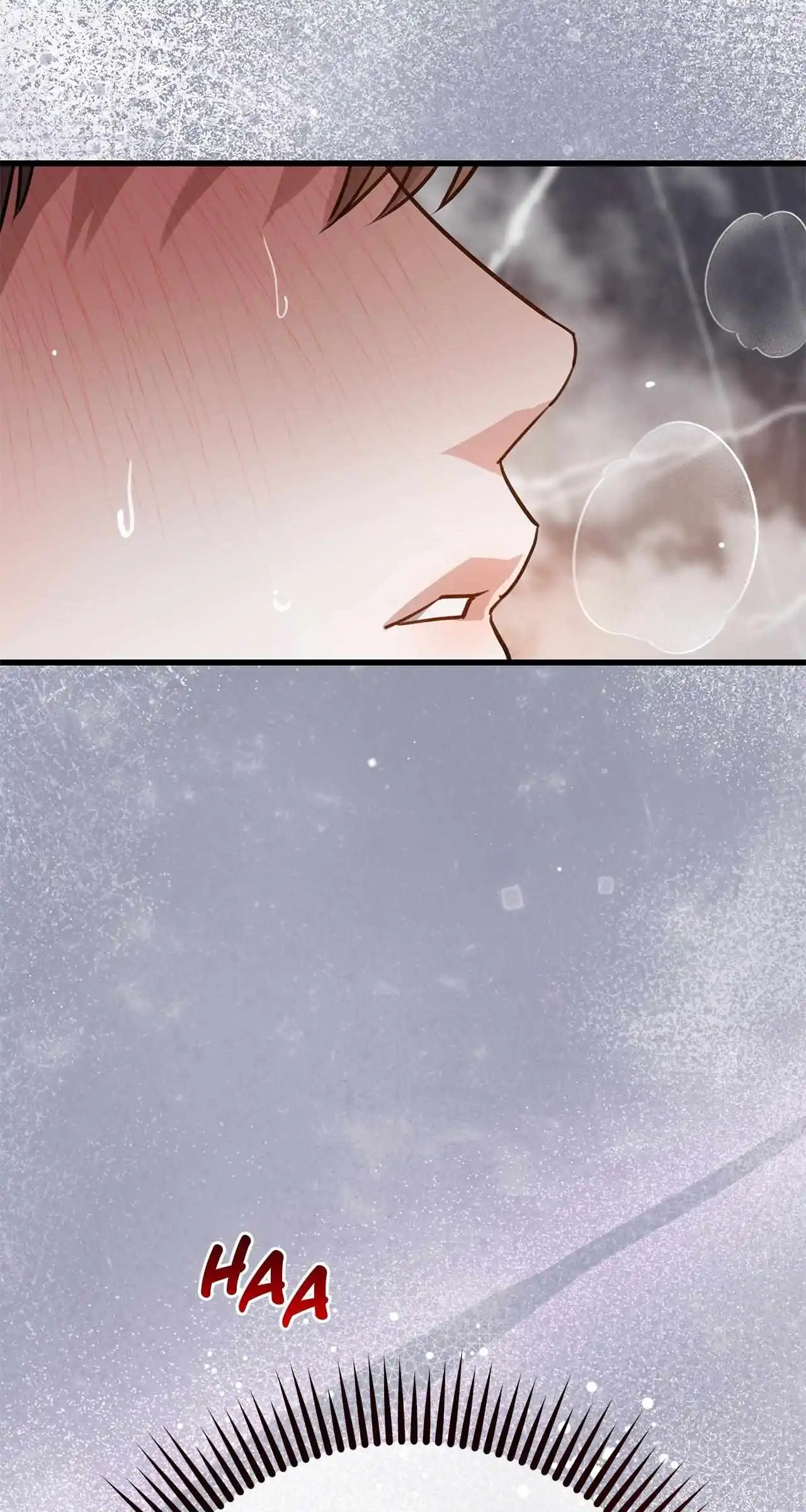 Method Romance Chapter 18 page 90
