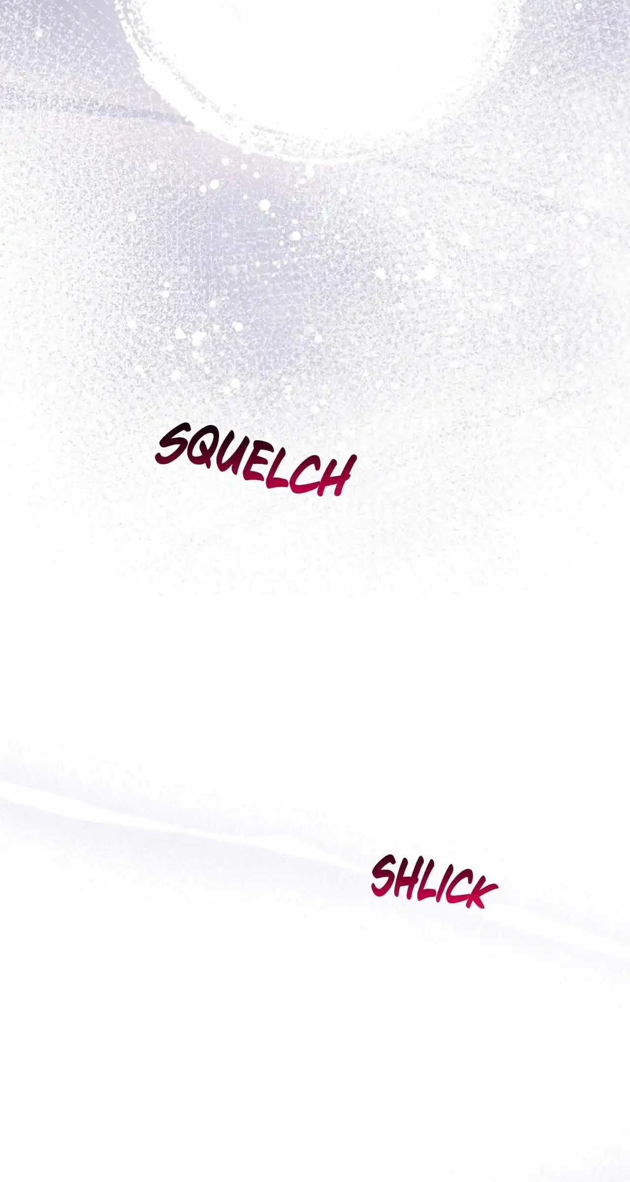 Method Romance Chapter 18 page 92