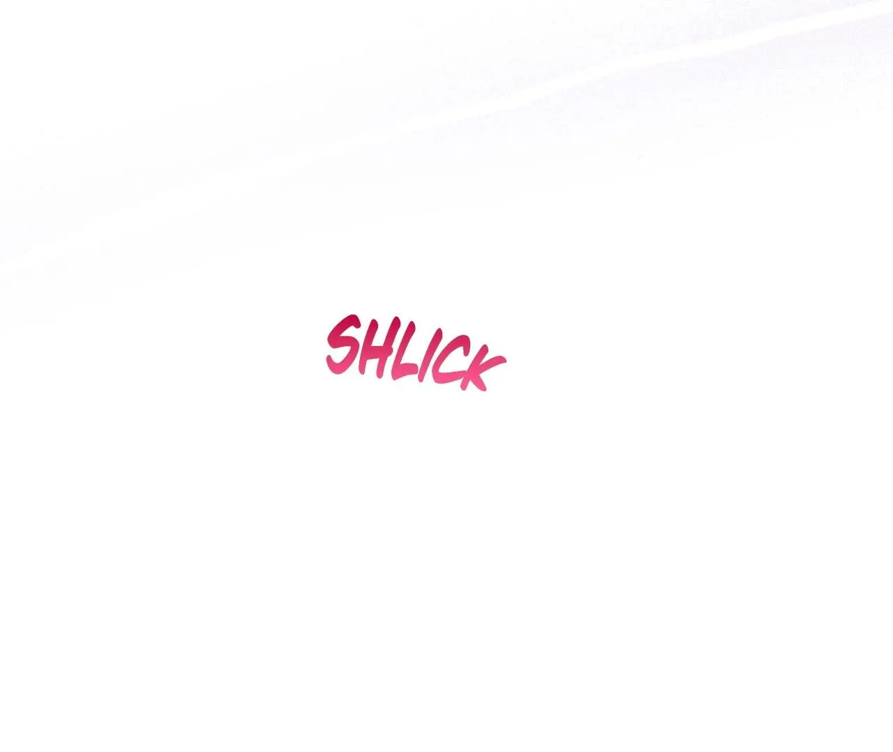 Method Romance Chapter 18 page 93