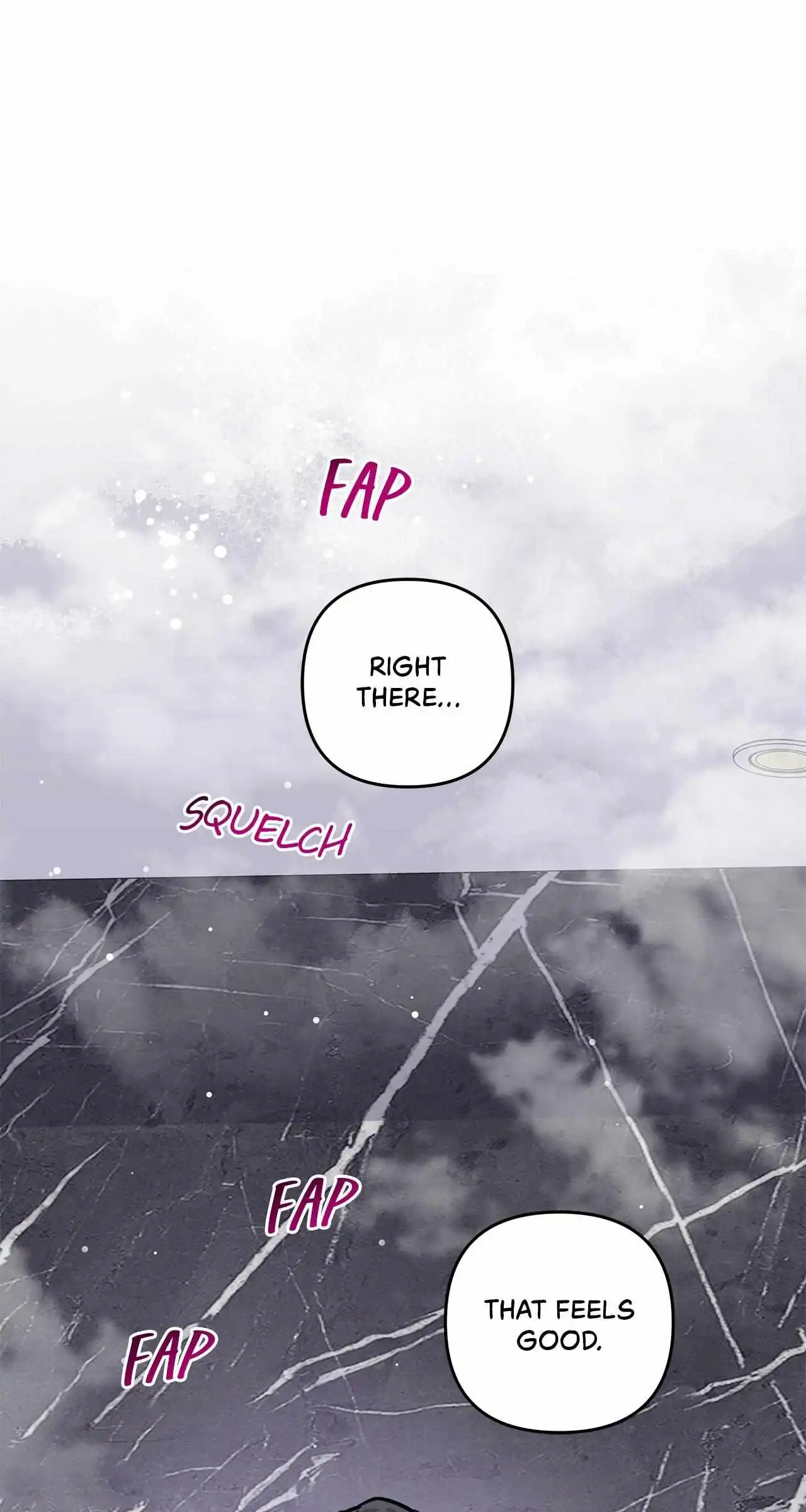 Method Romance Chapter 18 page 94