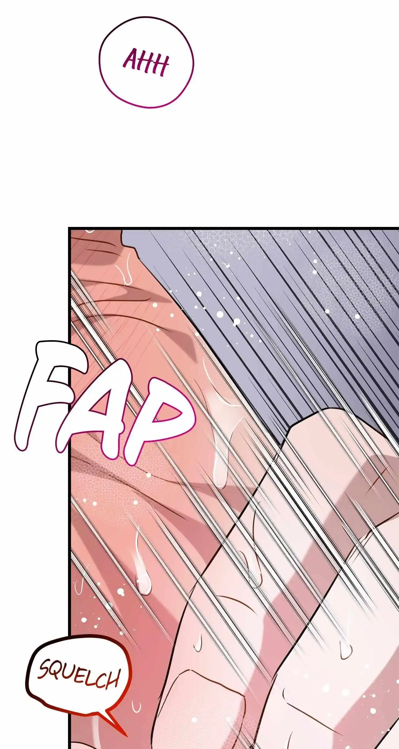 Method Romance Chapter 18 page 96