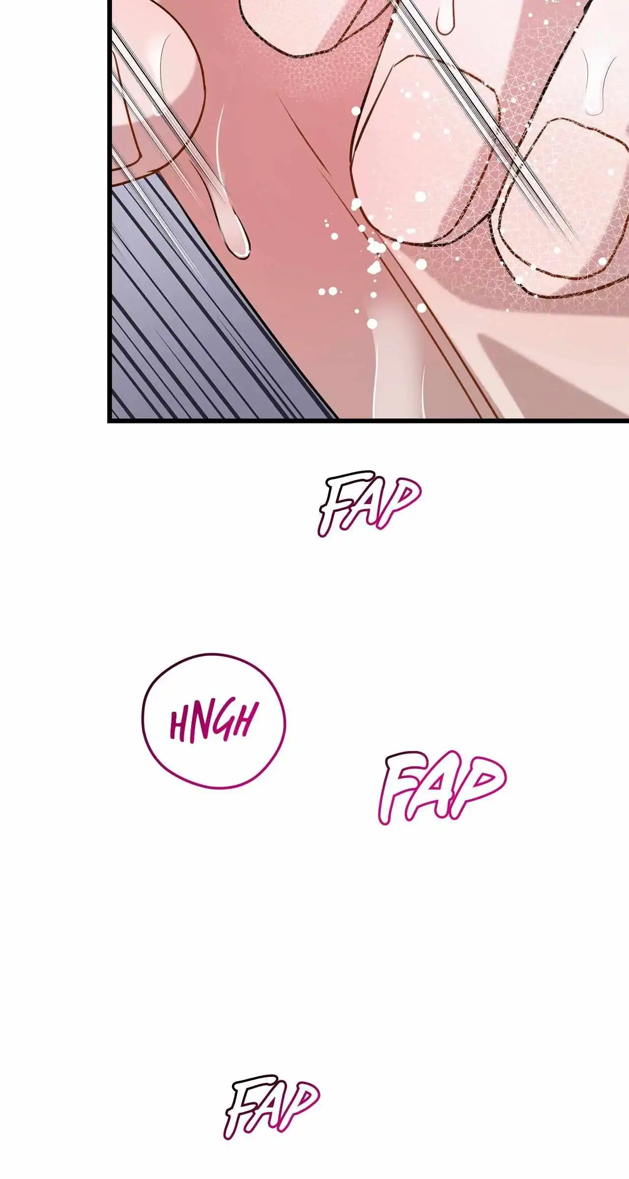 Method Romance Chapter 18 page 97