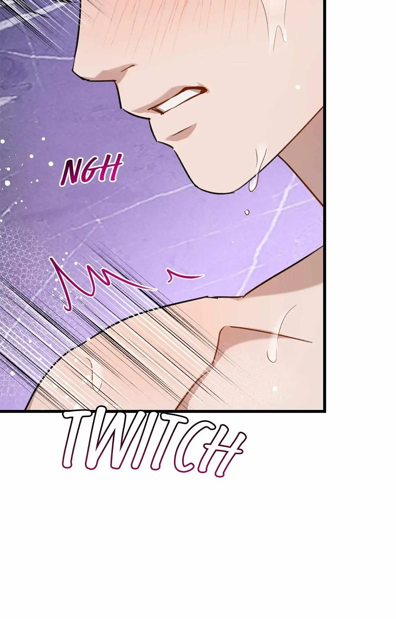 Method Romance Chapter 18 page 99