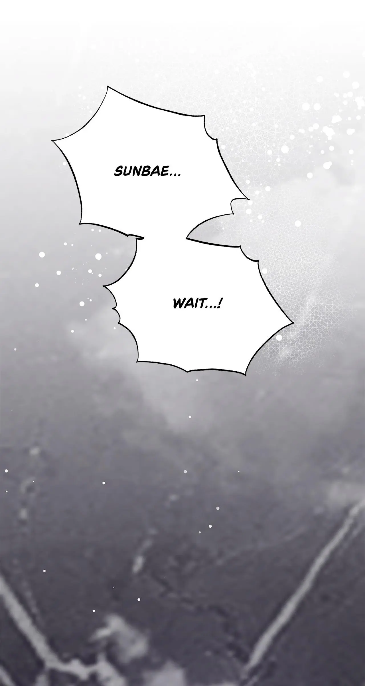 Method Romance Chapter 18 page 100