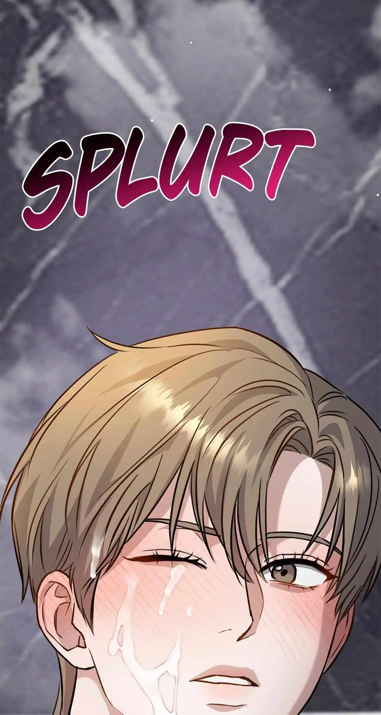 Method Romance Chapter 18 page 101