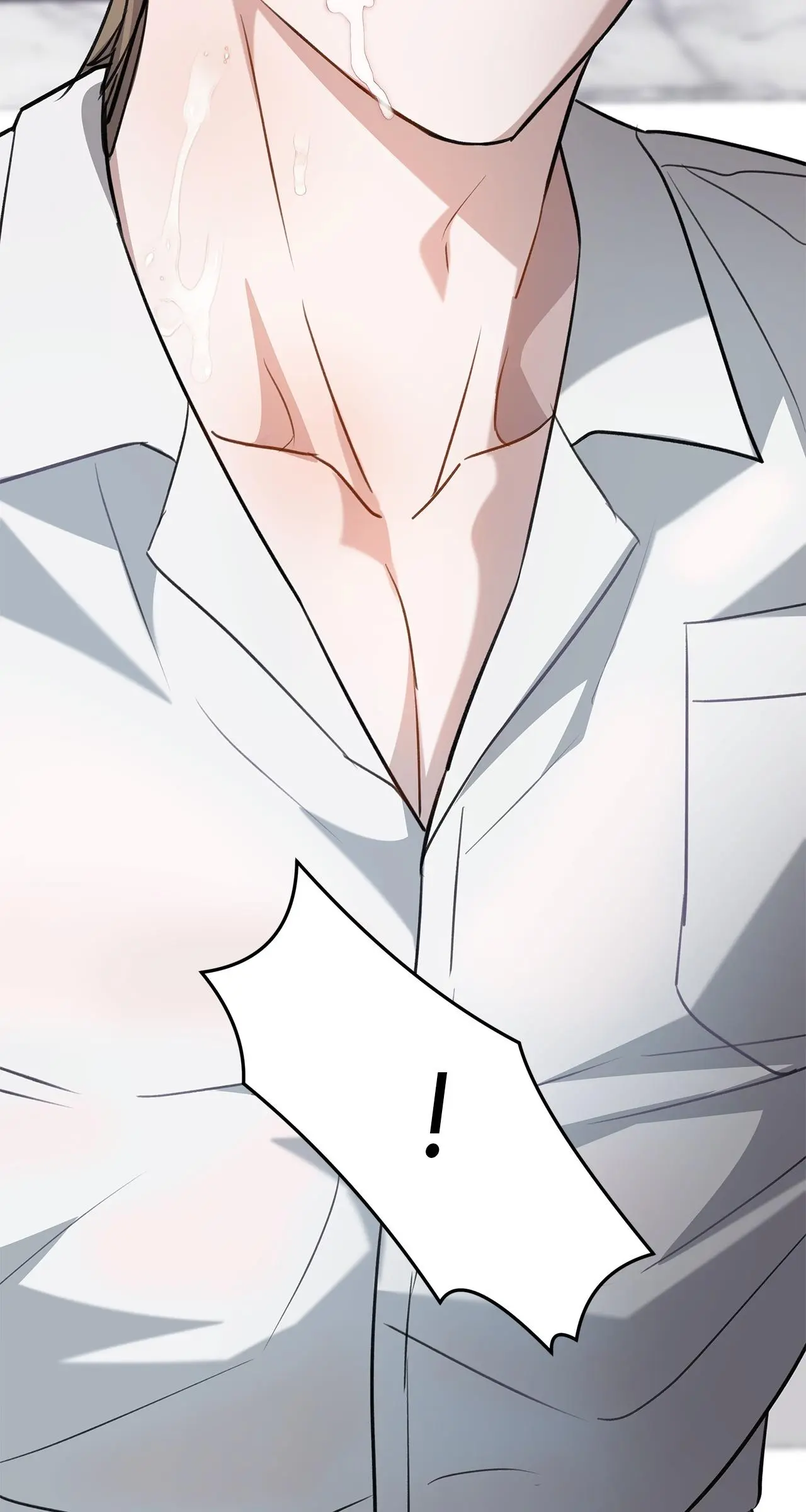 Method Romance Chapter 18 page 102