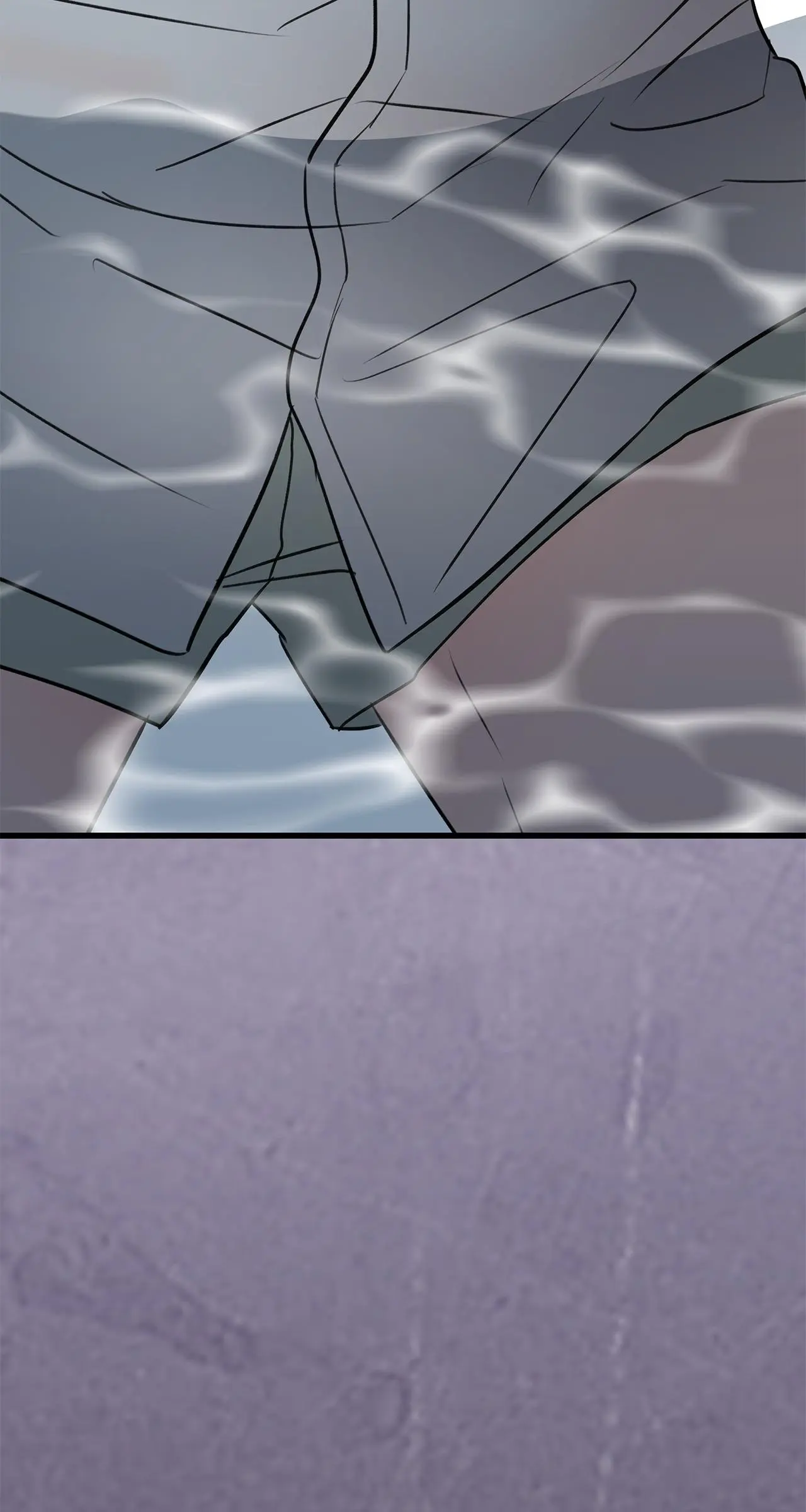 Method Romance Chapter 18 page 103