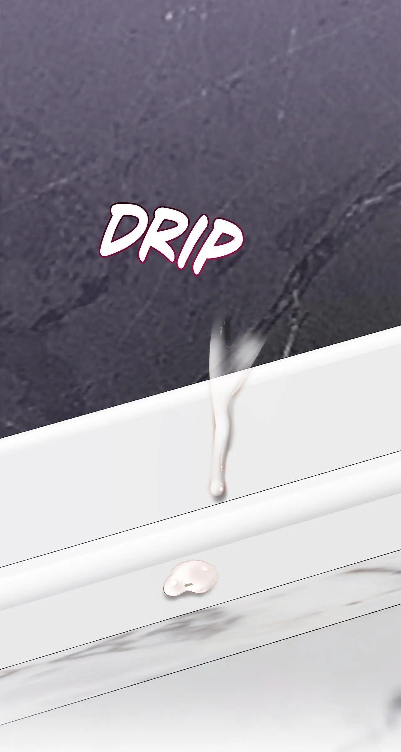 Method Romance Chapter 18 page 104