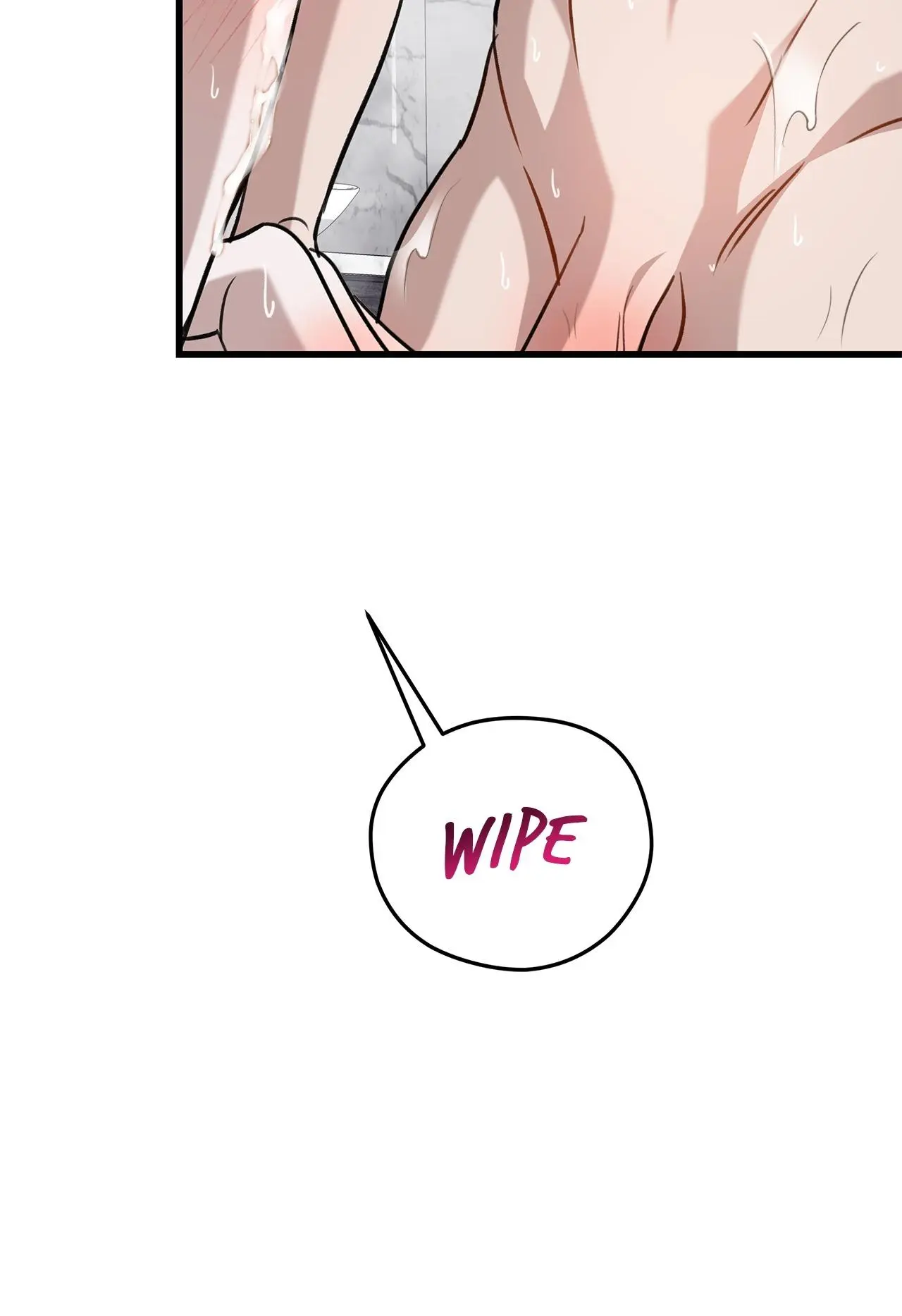 Method Romance Chapter 18 page 106