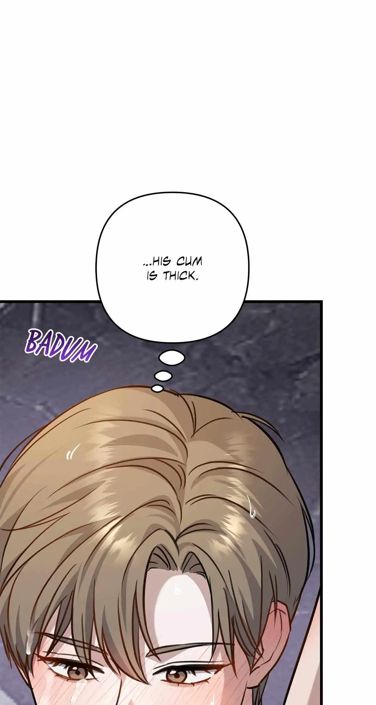 Method Romance Chapter 18 page 107