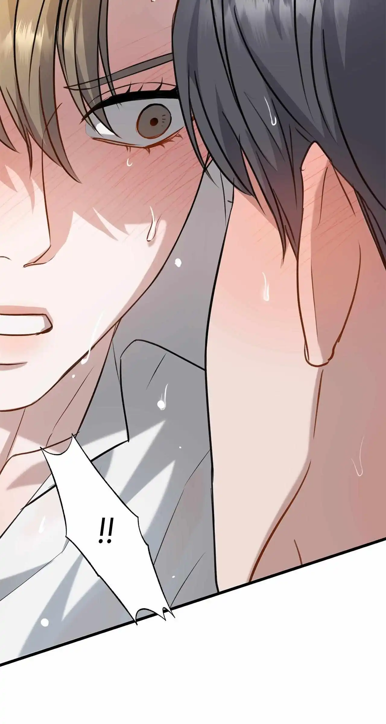 Method Romance Chapter 18 page 113