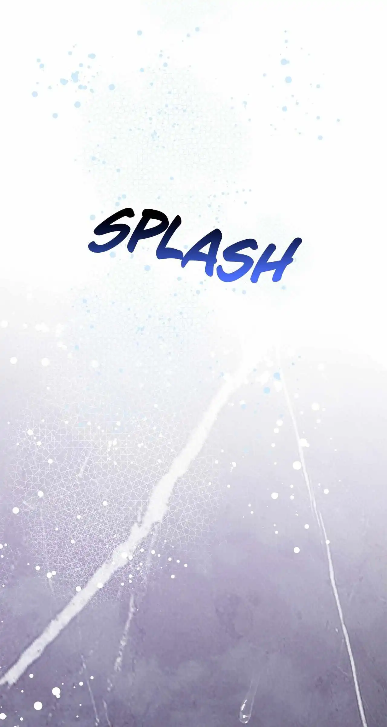 Method Romance Chapter 18 page 115