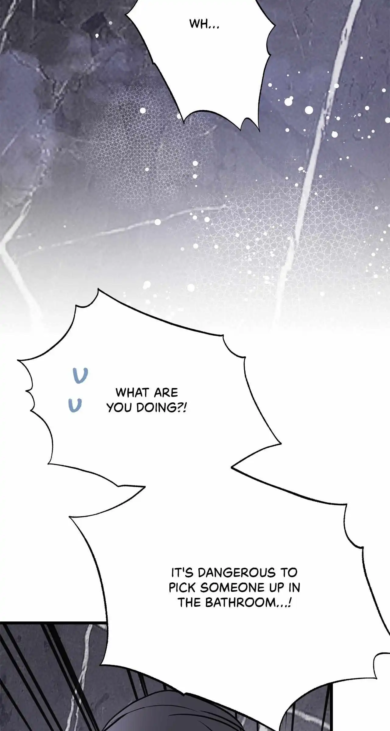 Method Romance Chapter 18 page 117