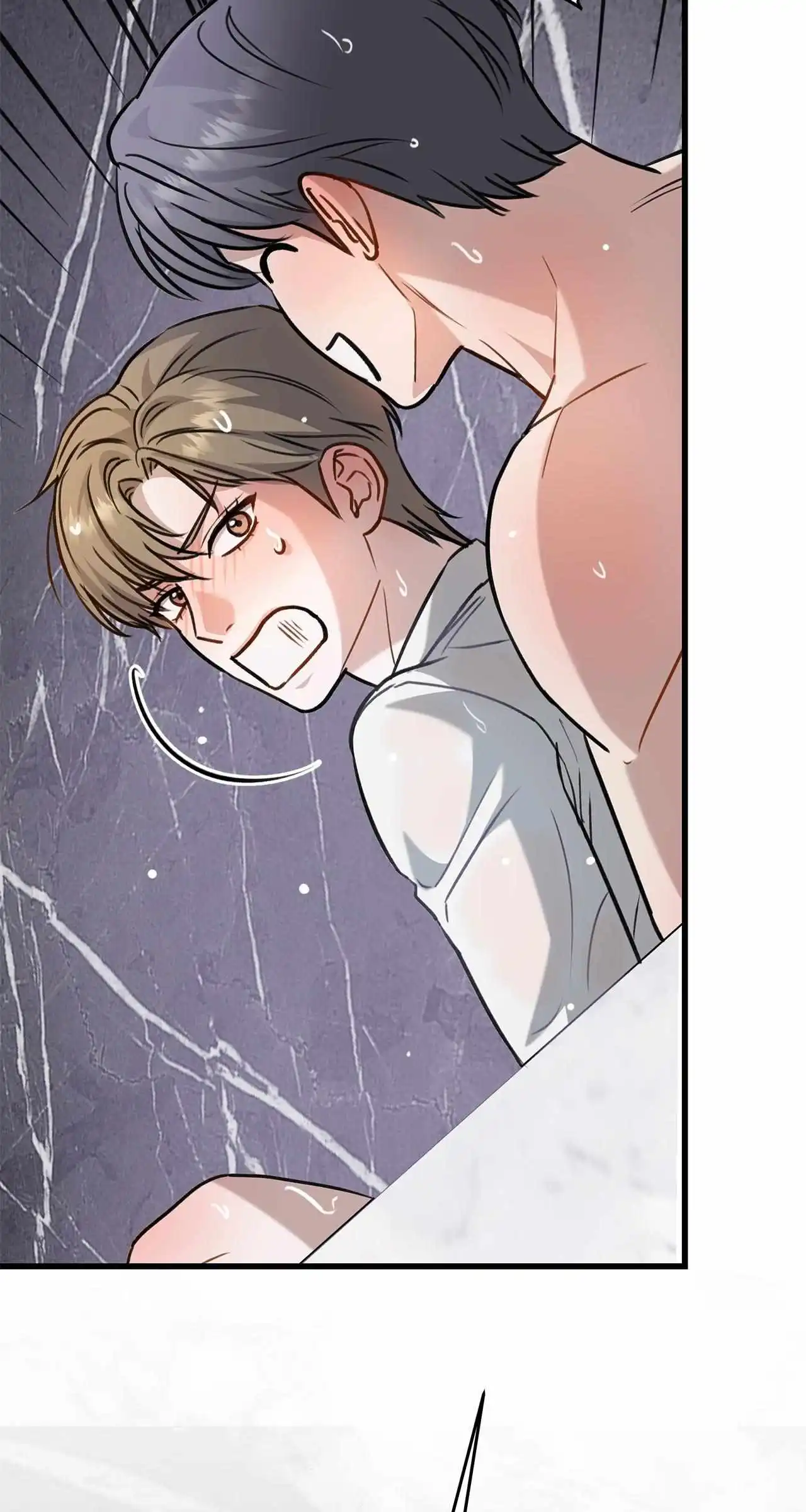 Method Romance Chapter 18 page 118