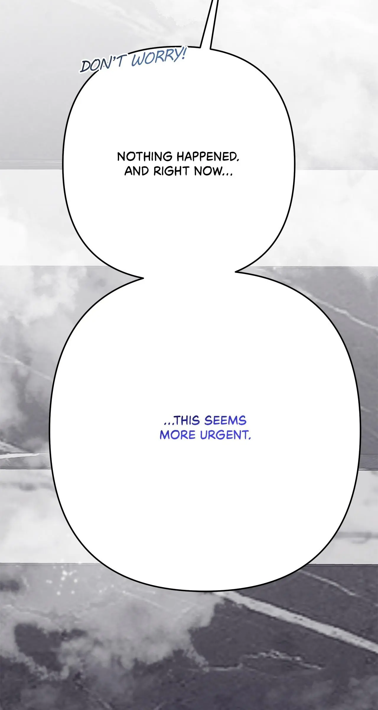 Method Romance Chapter 18 page 119