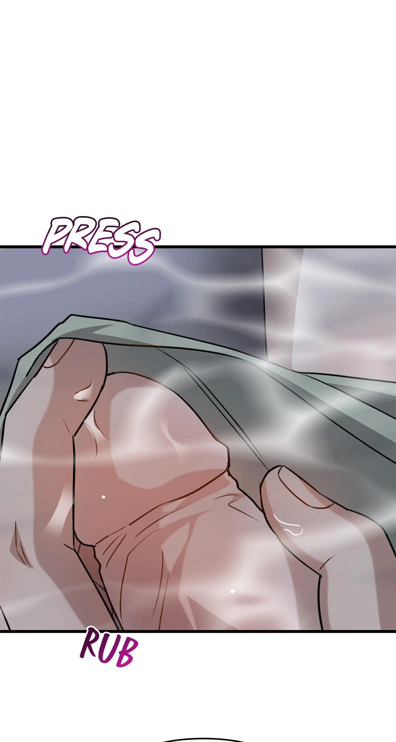 Method Romance Chapter 18 page 123