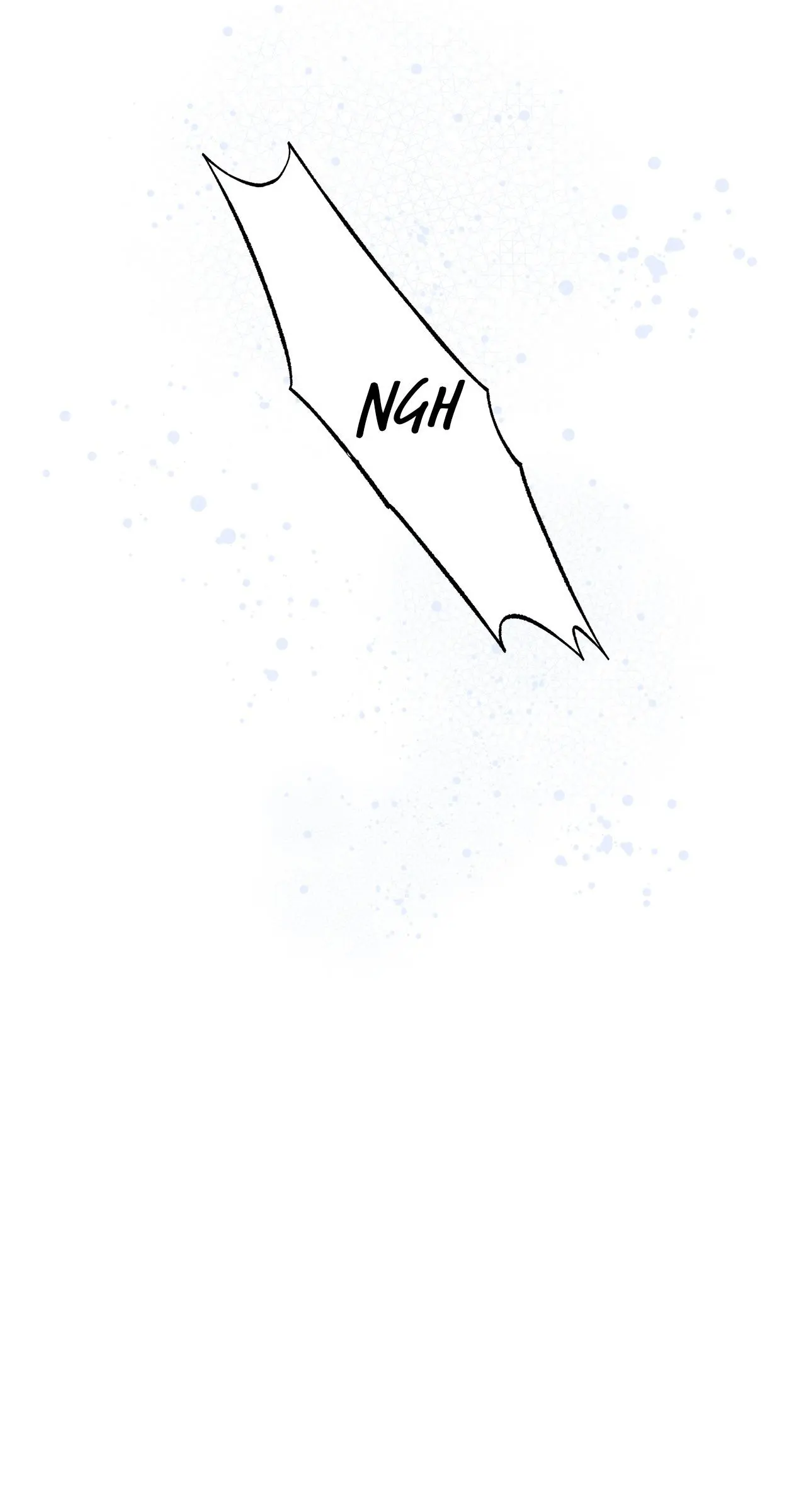 Method Romance Chapter 18 page 127