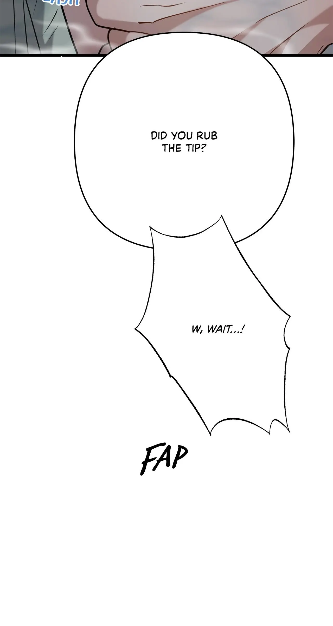 Method Romance Chapter 18 page 131