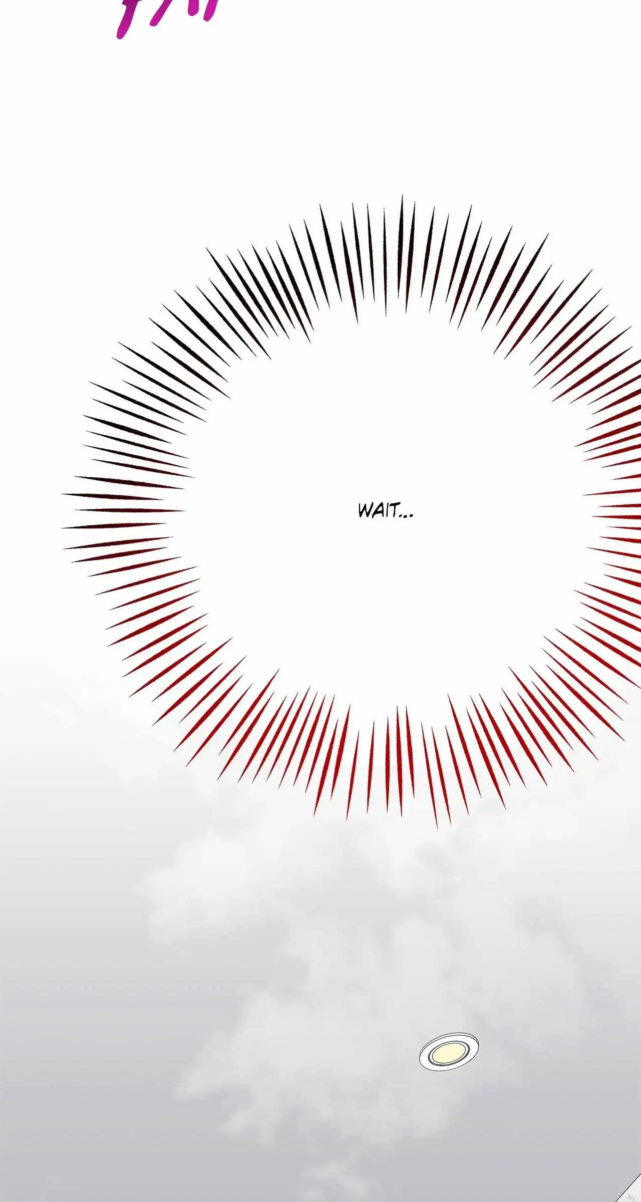 Method Romance Chapter 18 page 134