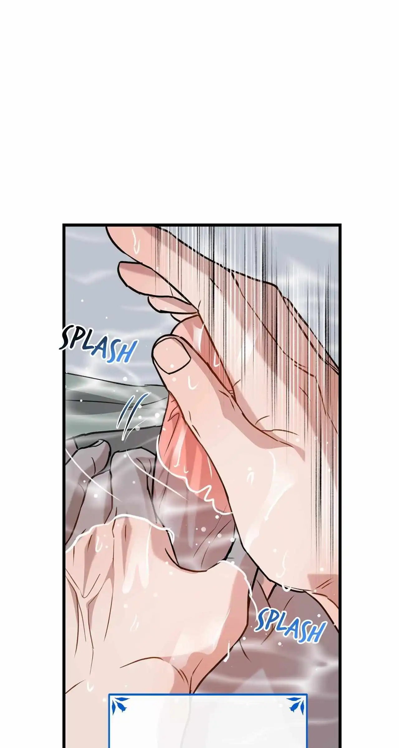 Method Romance Chapter 18 page 137