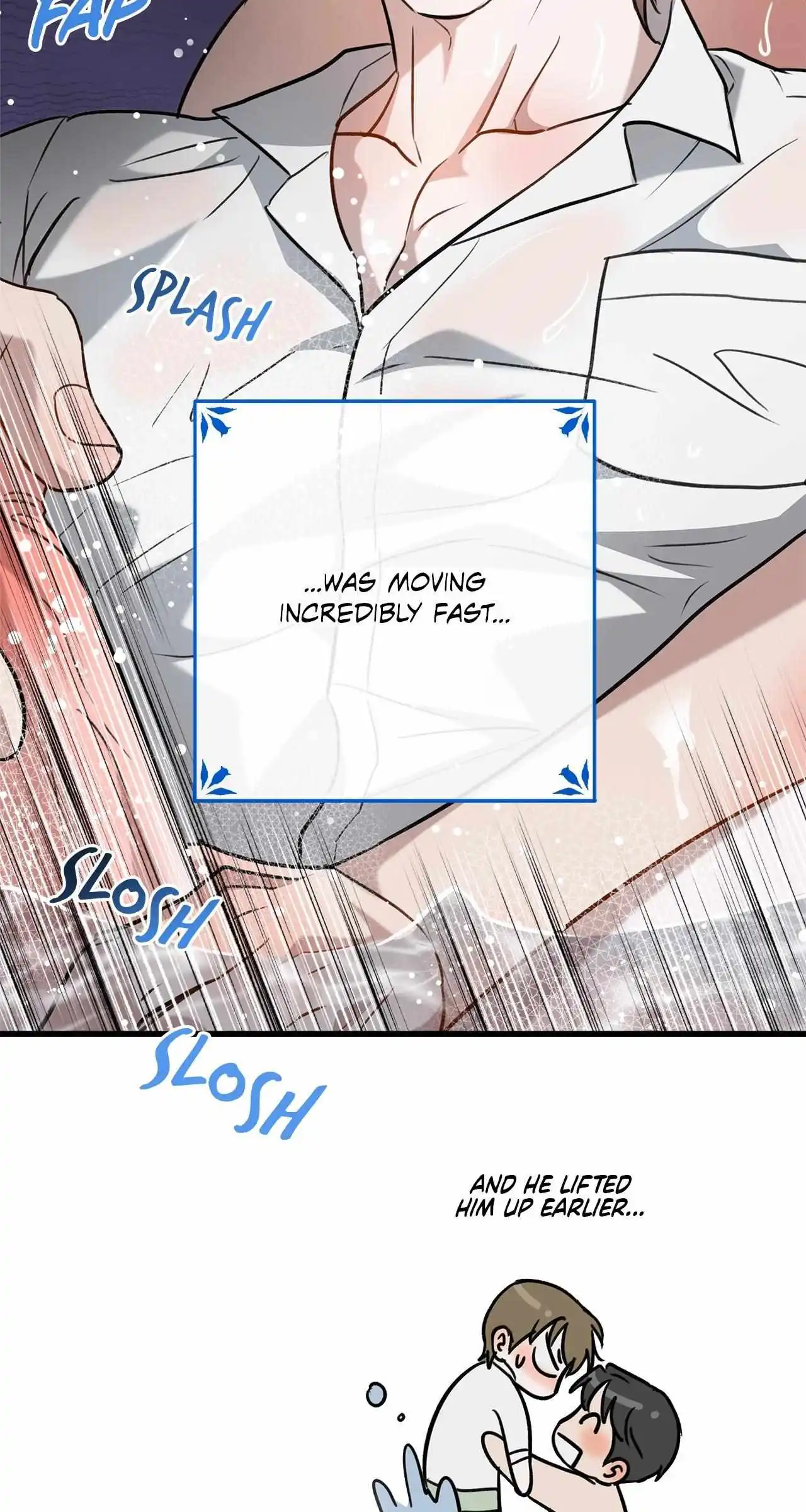 Method Romance Chapter 18 page 139