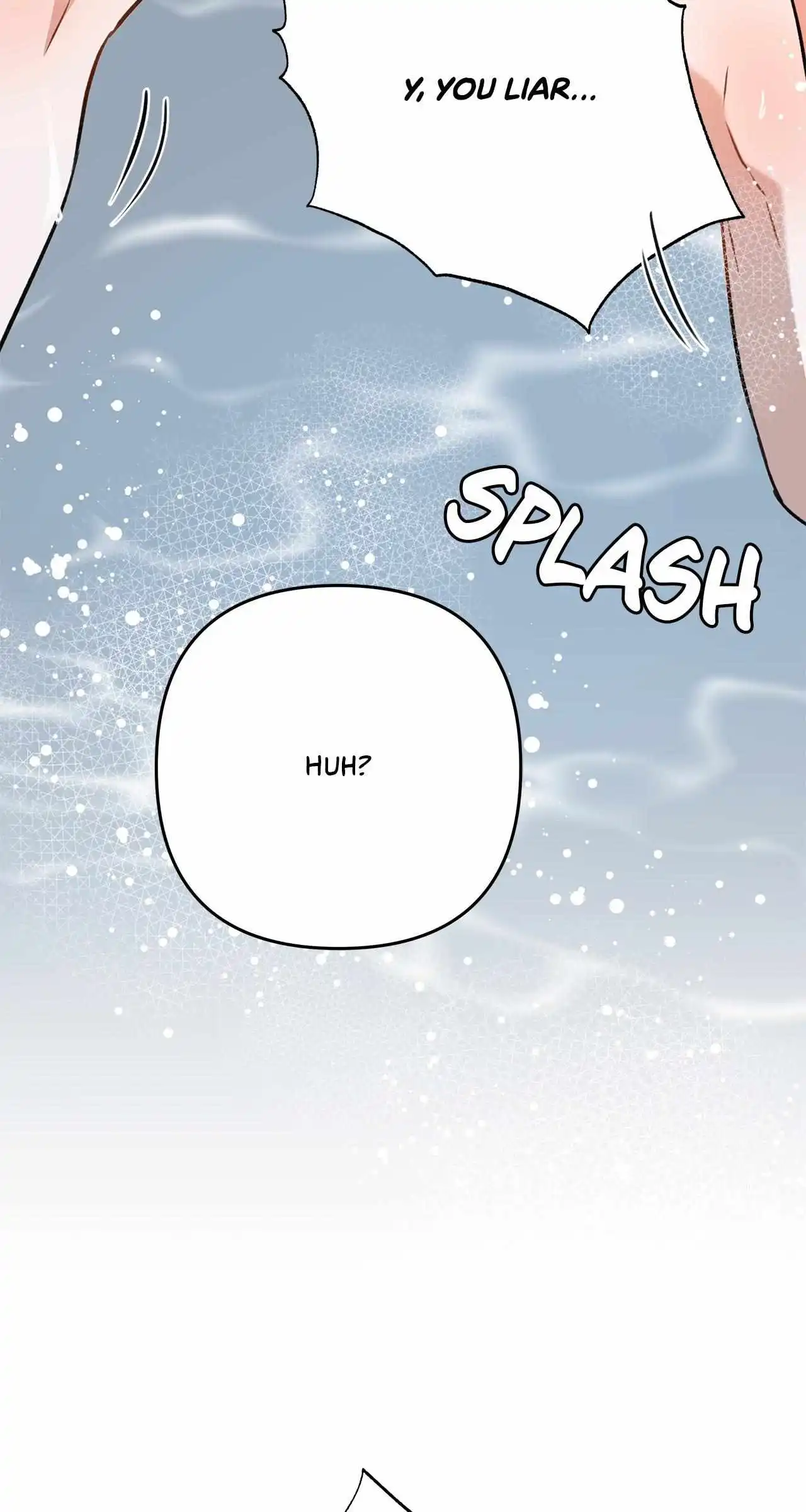 Method Romance Chapter 18 page 143