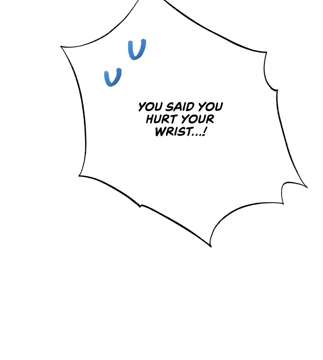 Method Romance Chapter 18 page 144