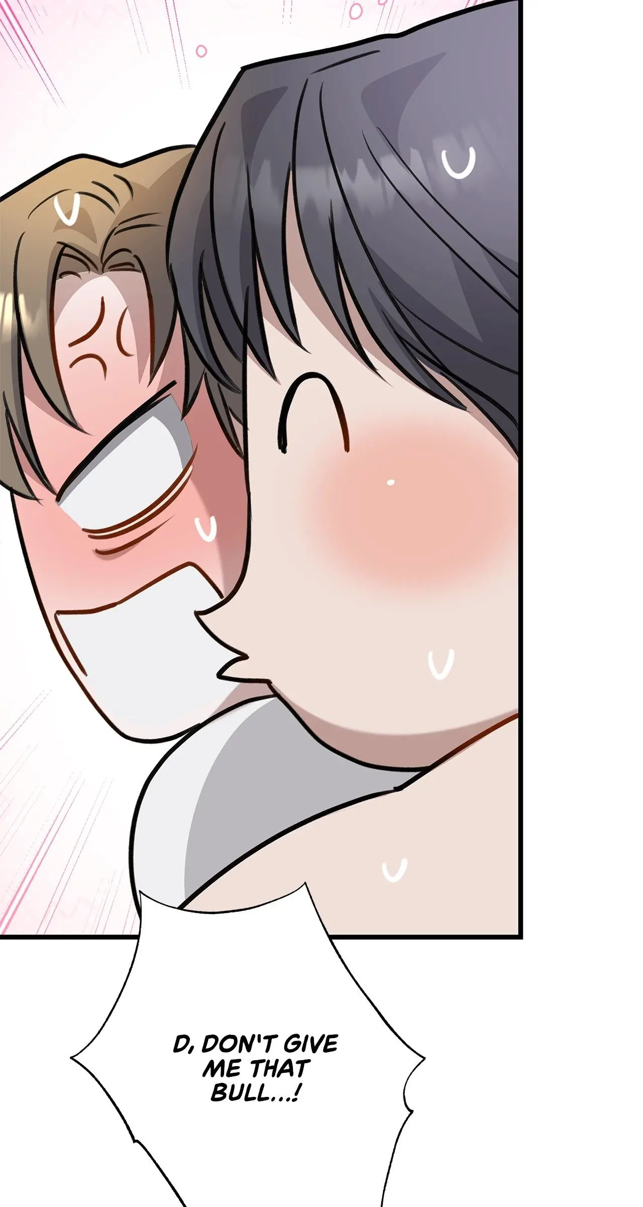 Method Romance Chapter 18 page 146