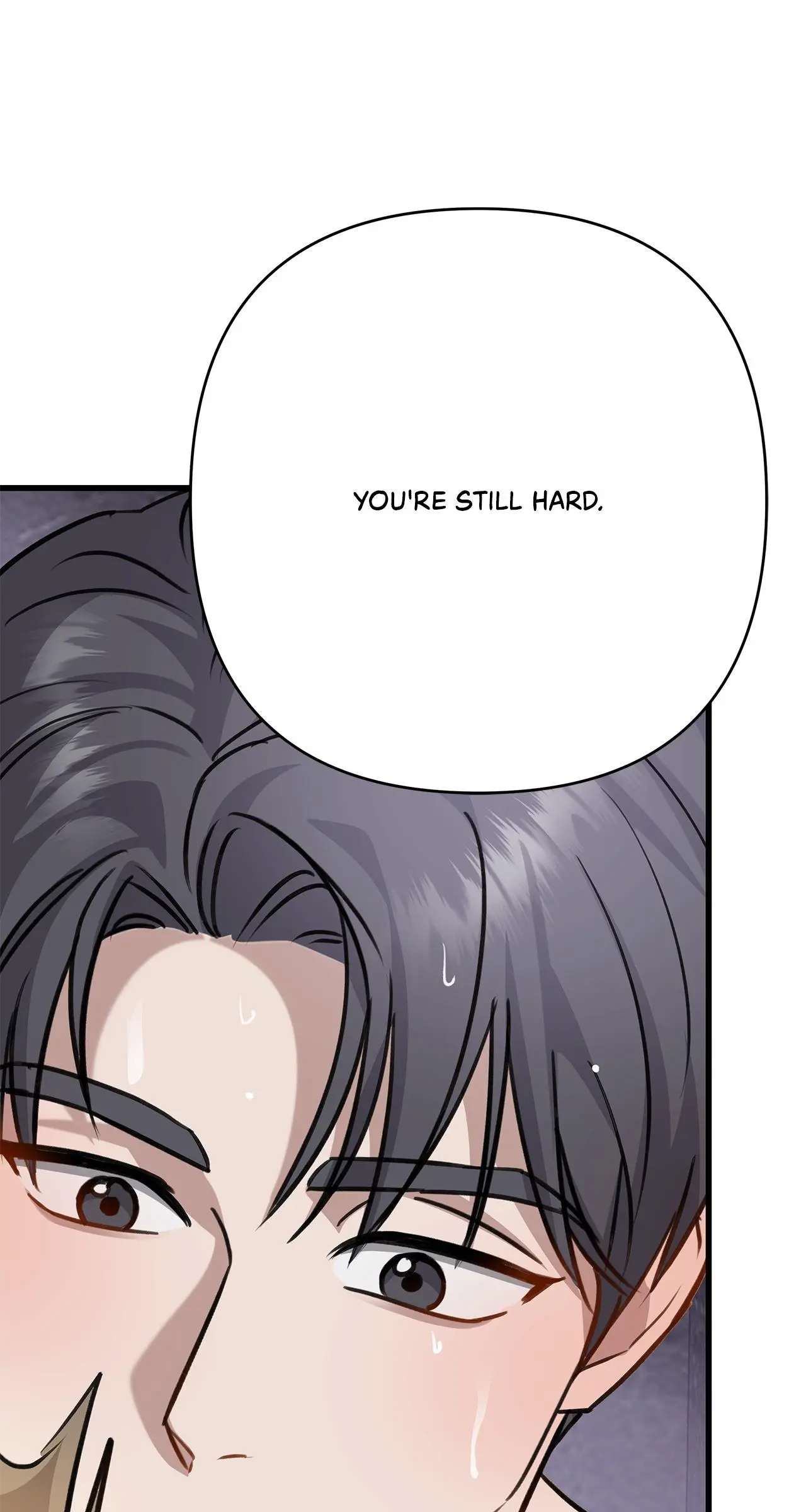 Method Romance Chapter 18 page 150
