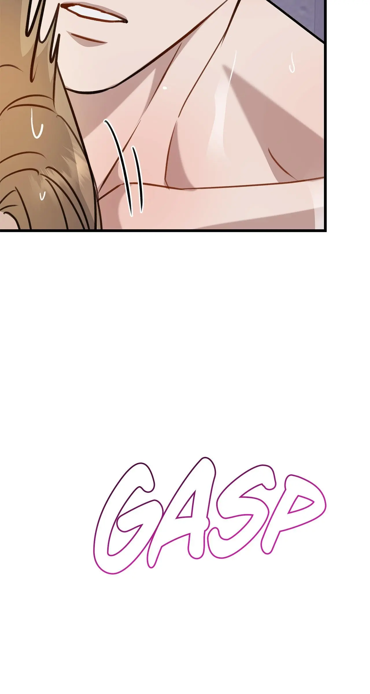 Method Romance Chapter 18 page 151