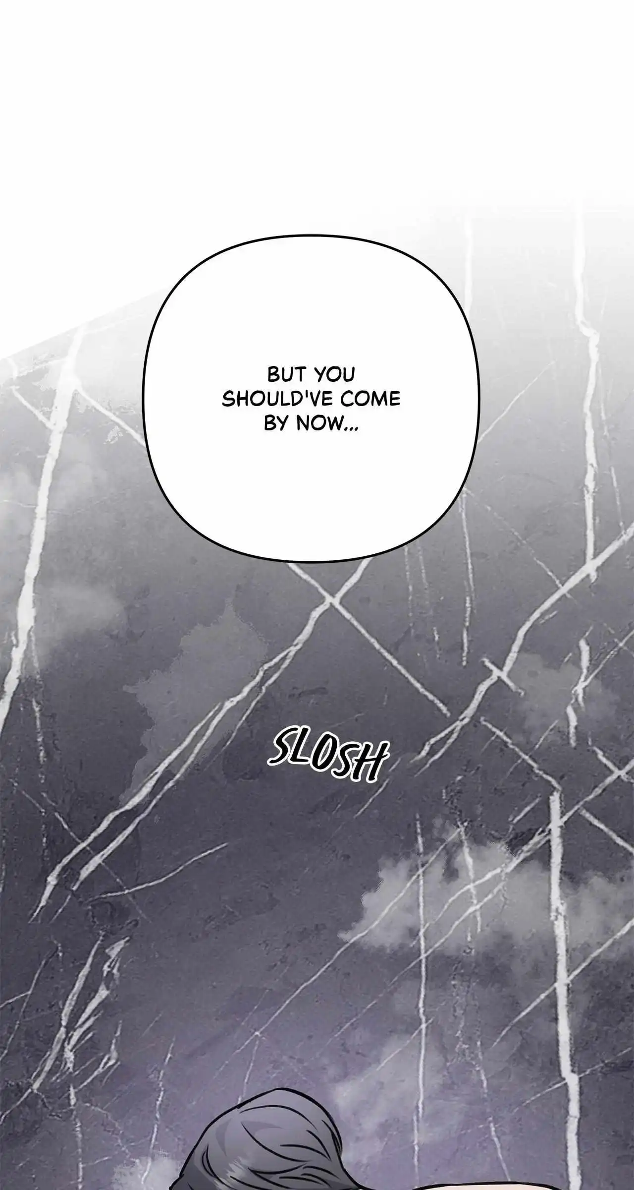 Method Romance Chapter 18 page 153