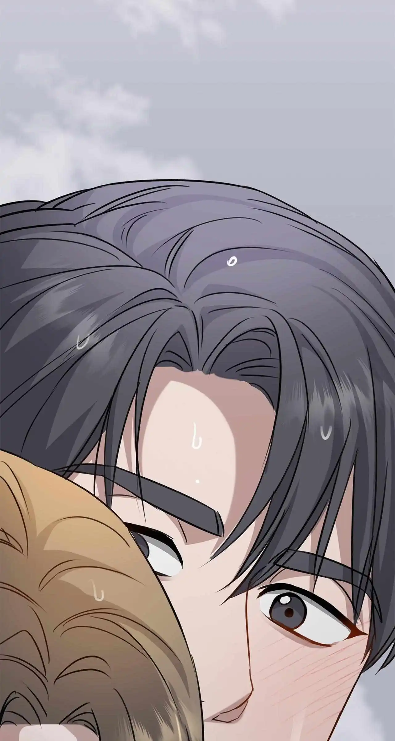 Method Romance Chapter 18 page 156
