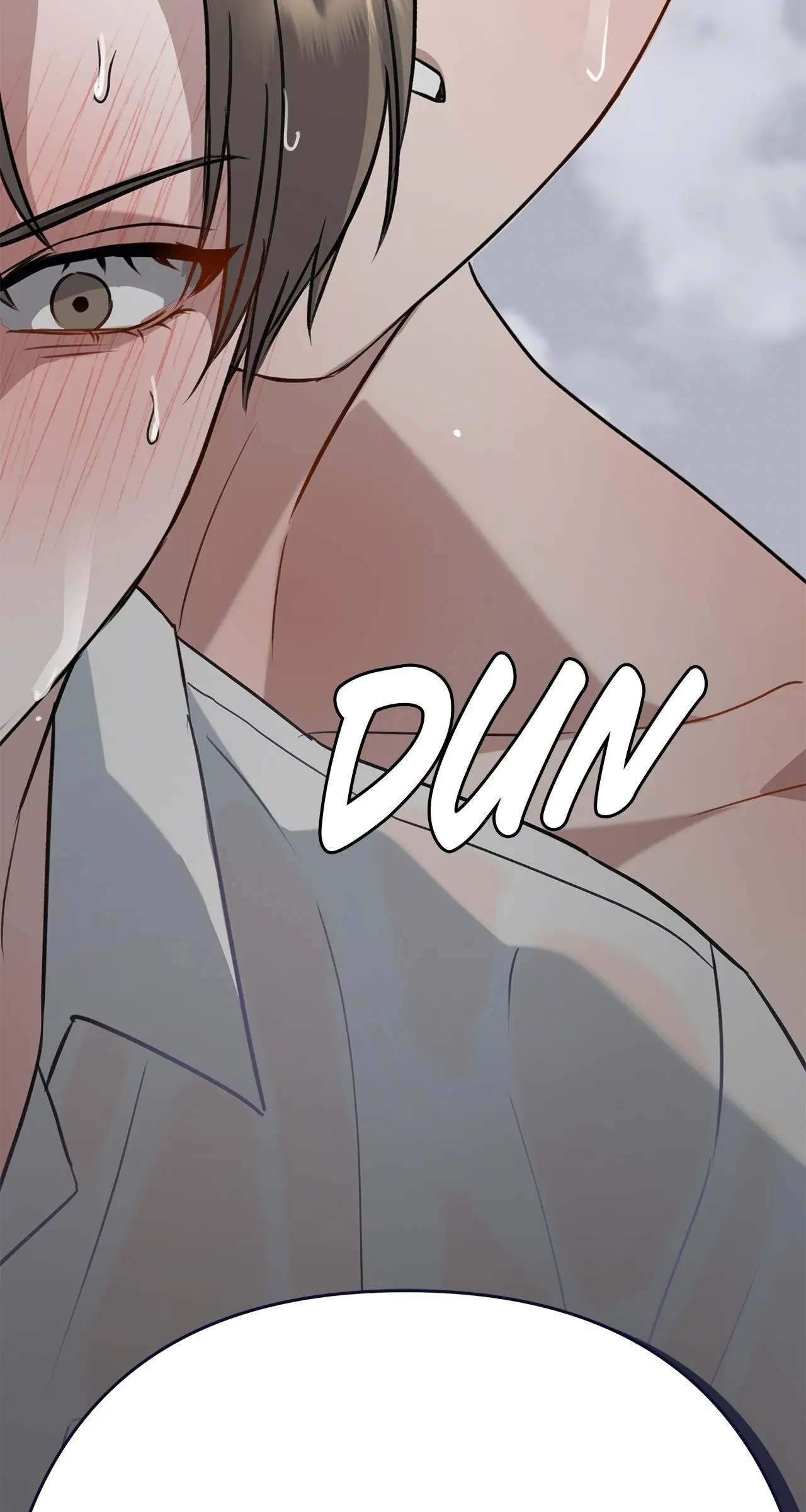 Method Romance Chapter 18 page 157