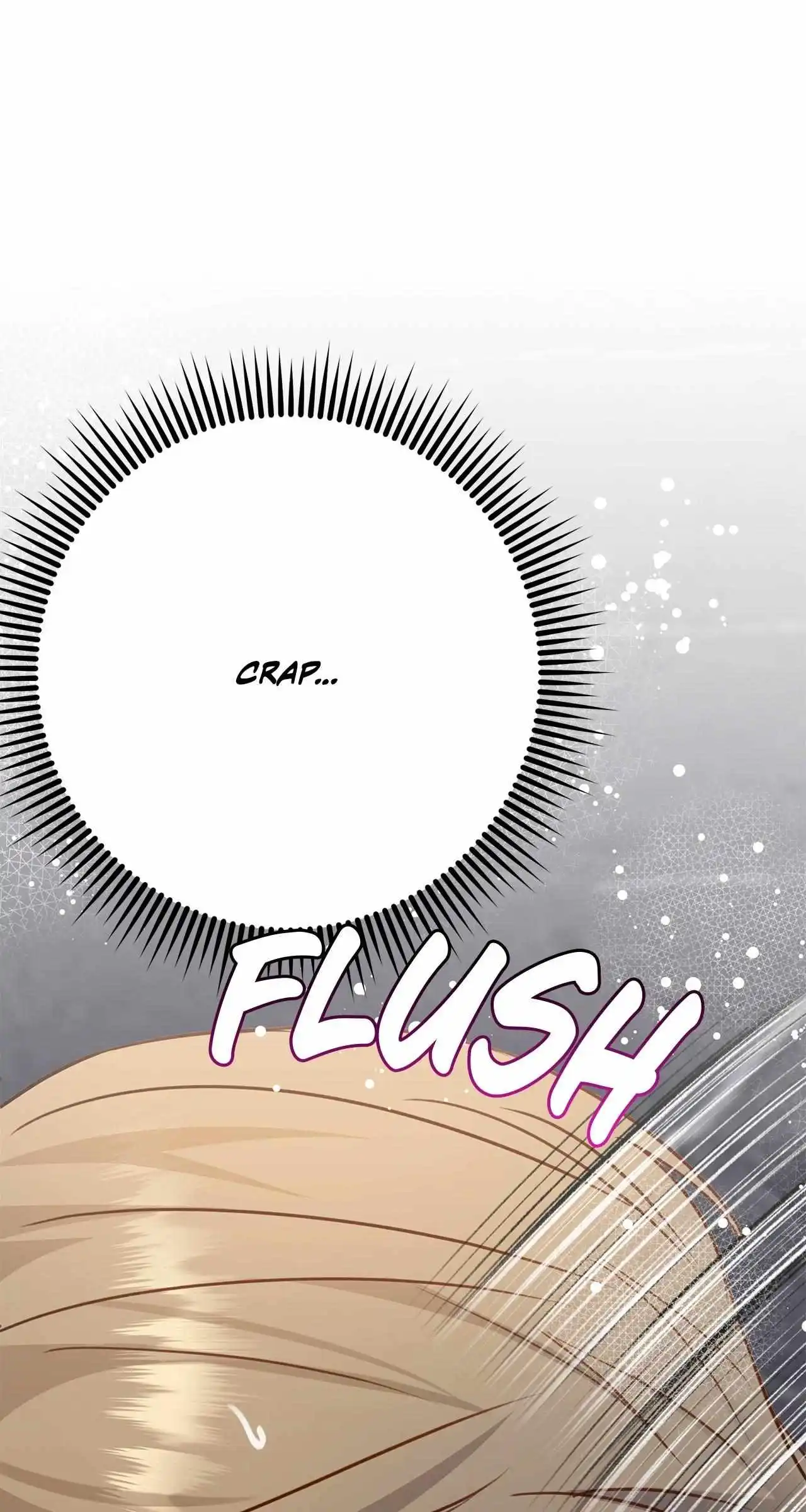 Method Romance Chapter 18 page 159