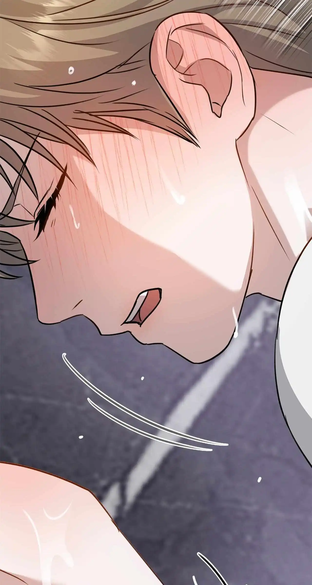 Method Romance Chapter 18 page 160