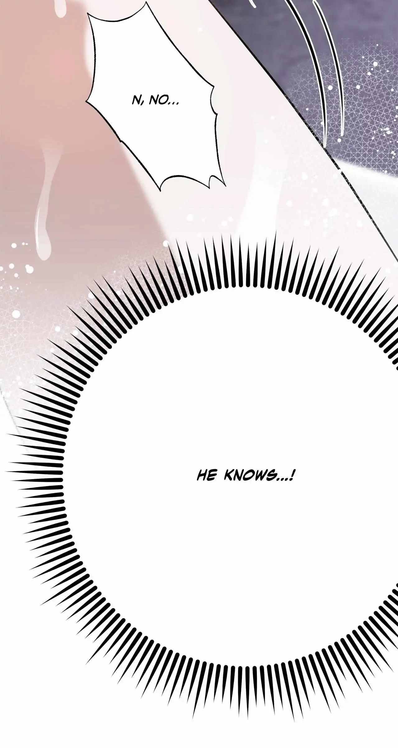 Method Romance Chapter 18 page 161