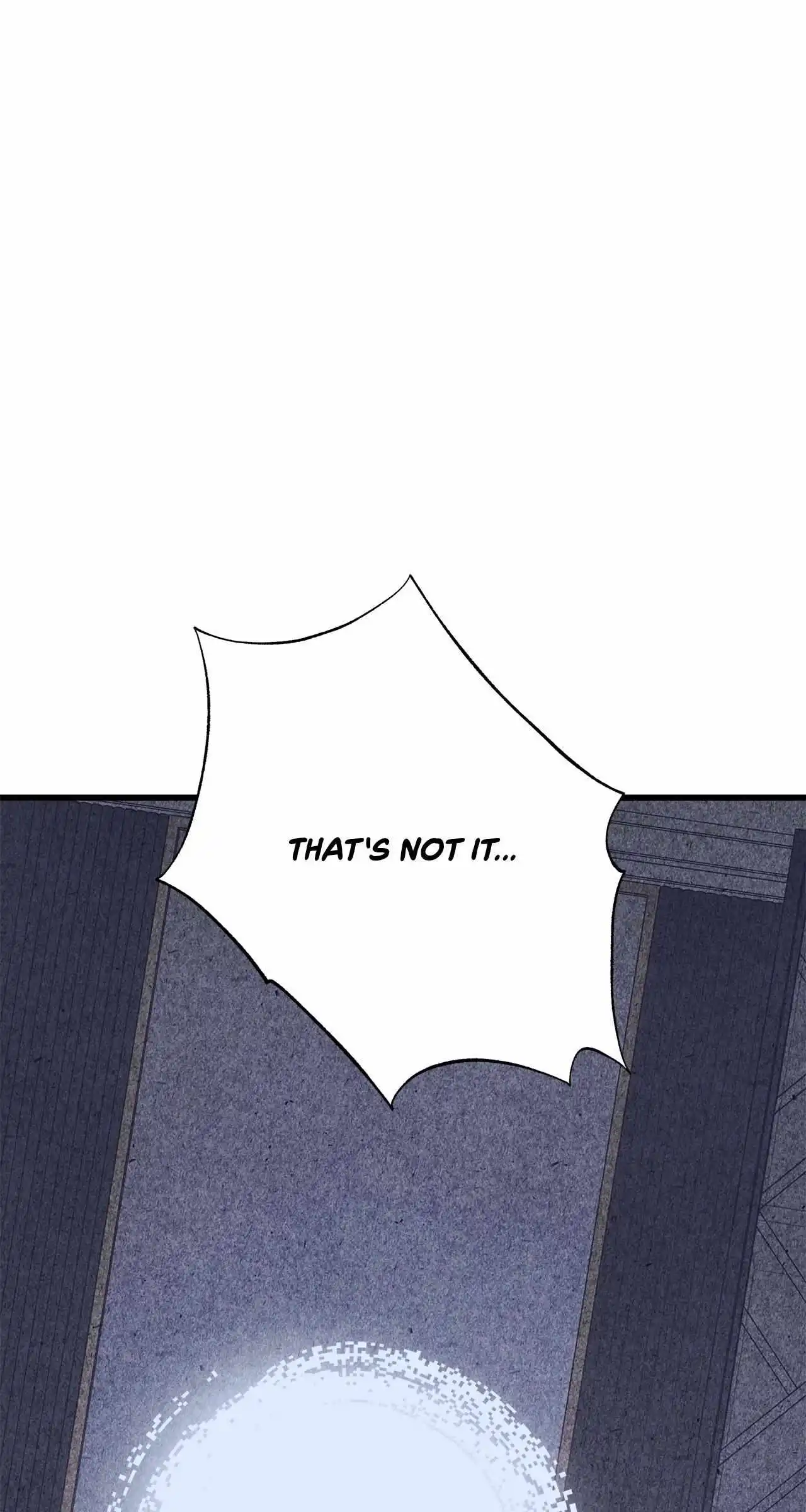 Method Romance Chapter 18 page 162