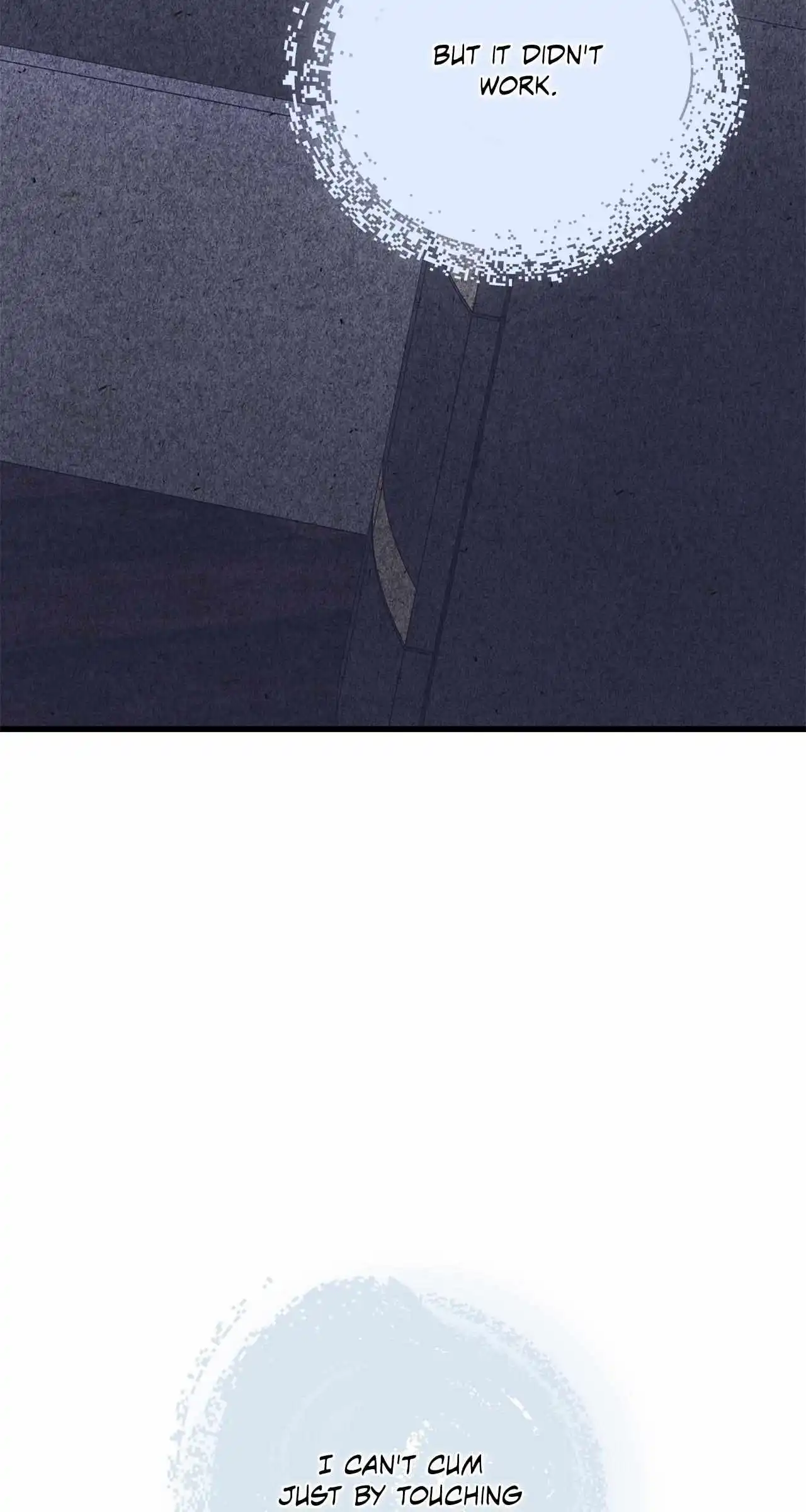 Method Romance Chapter 18 page 164
