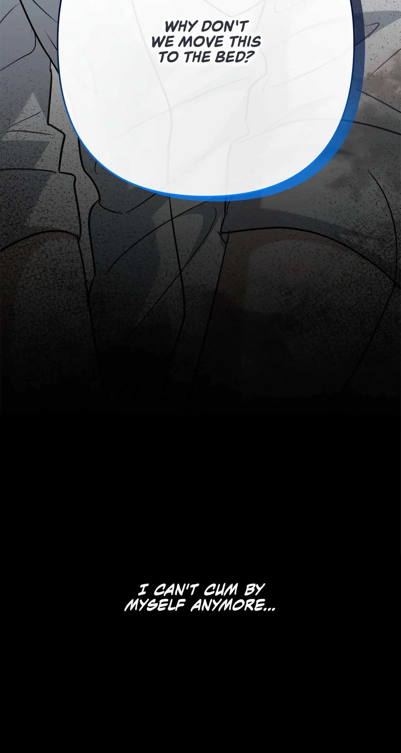 Method Romance Chapter 18 page 169