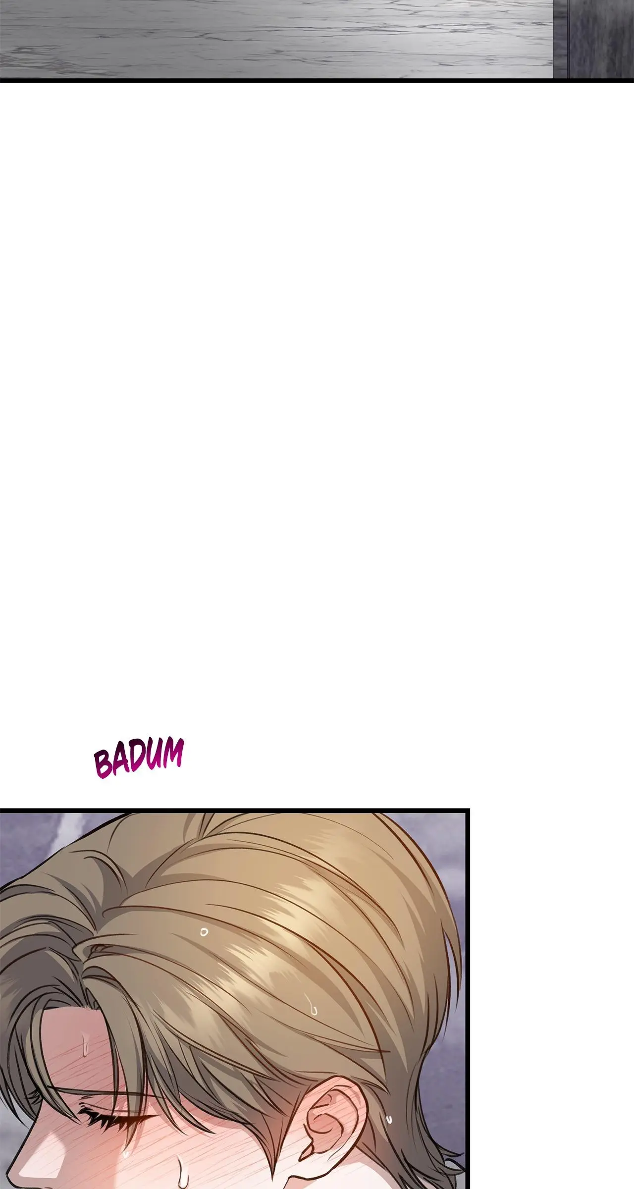 Method Romance Chapter 19 page 5