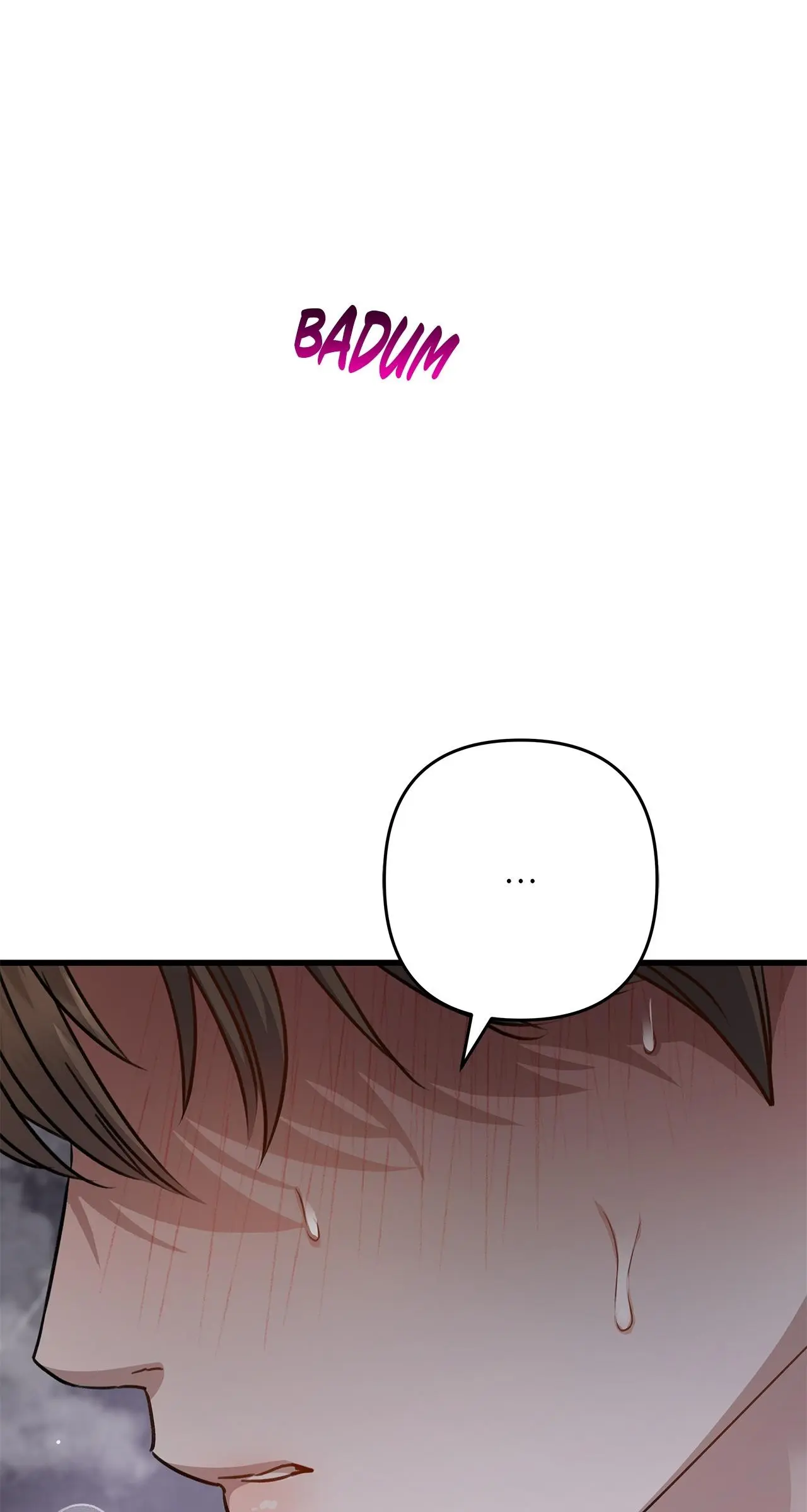 Method Romance Chapter 19 page 8