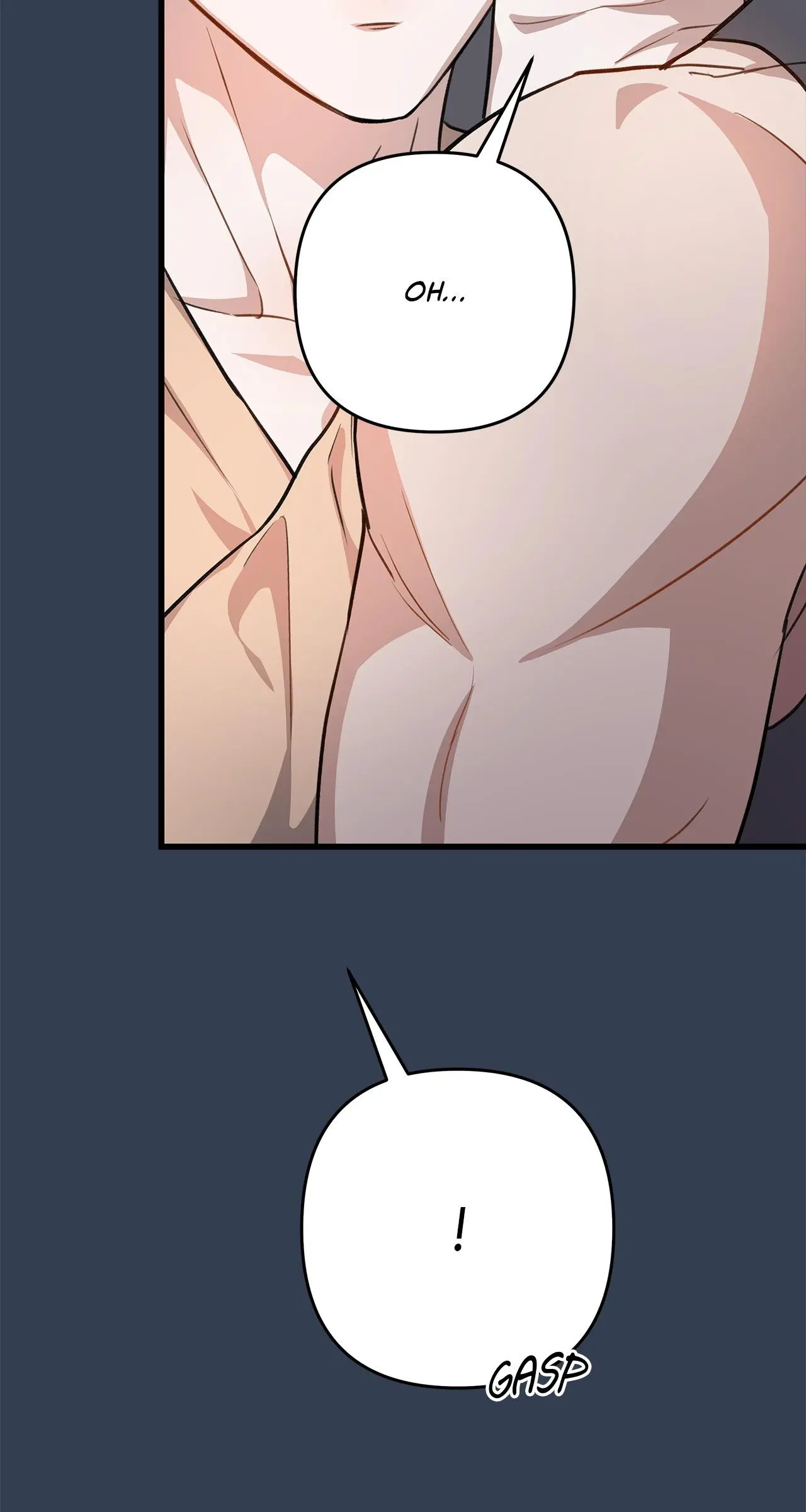Method Romance Chapter 19 page 16