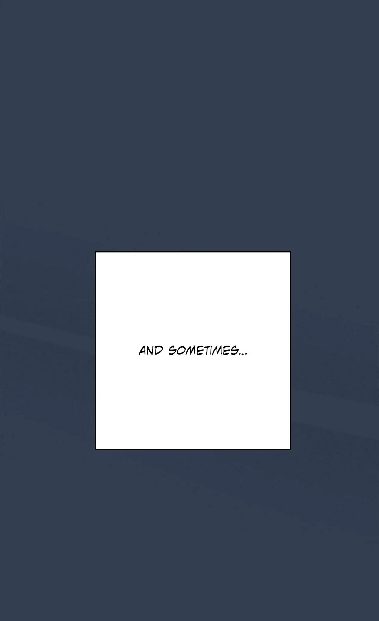 Method Romance Chapter 19 page 17